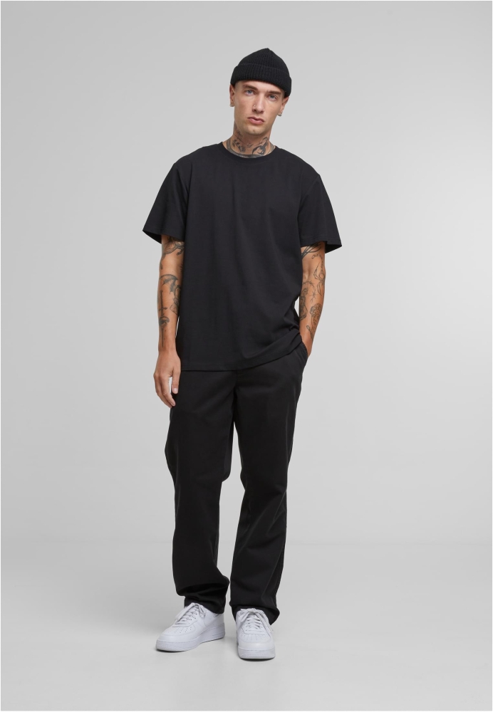 Basic Chino Urban Classics