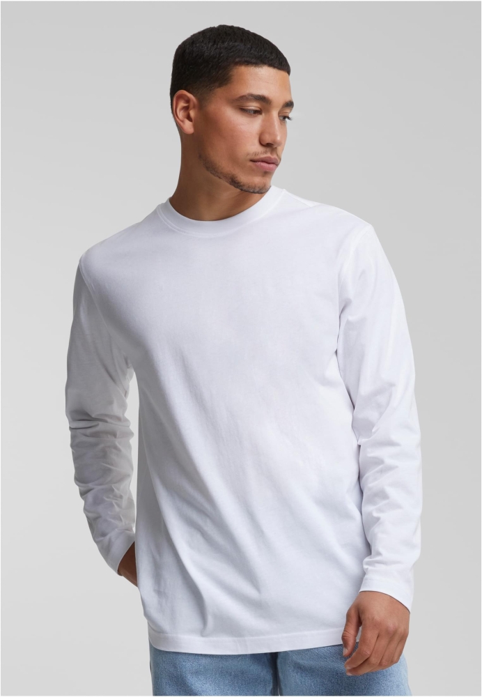 Basic Longsleeve Urban Classics