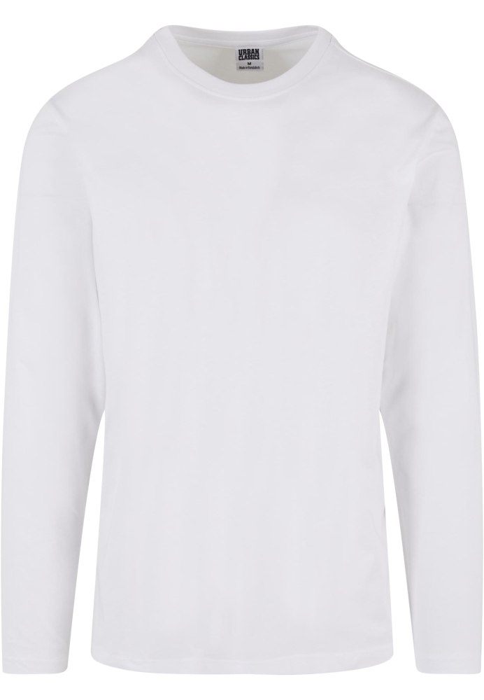 Basic Longsleeve Urban Classics