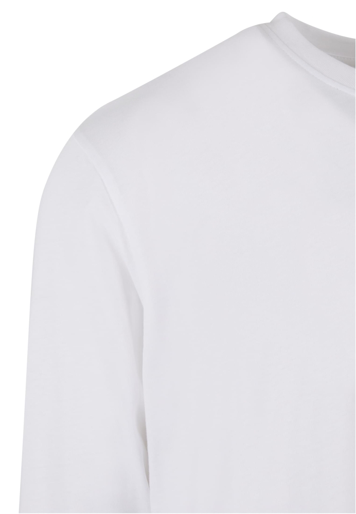 Basic Longsleeve Urban Classics