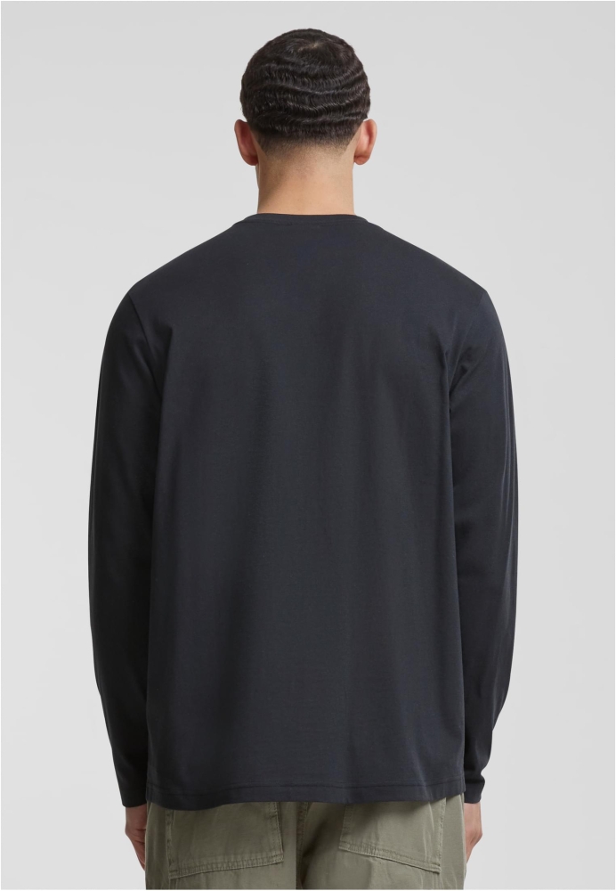 Basic Longsleeve Urban Classics