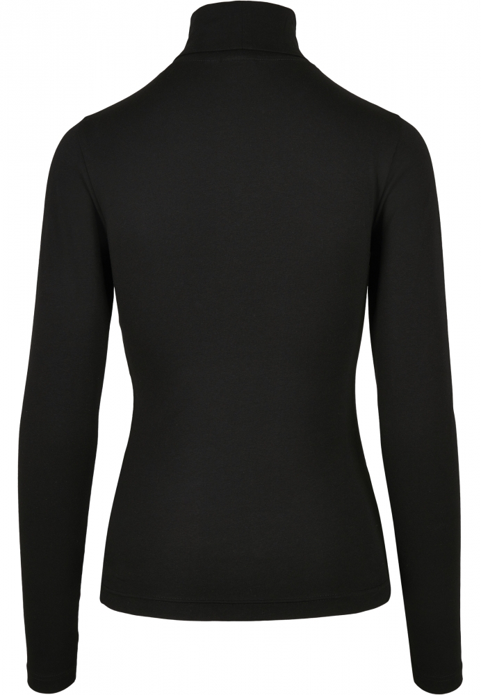 Basic Turtleneck L/S dama Urban Classics