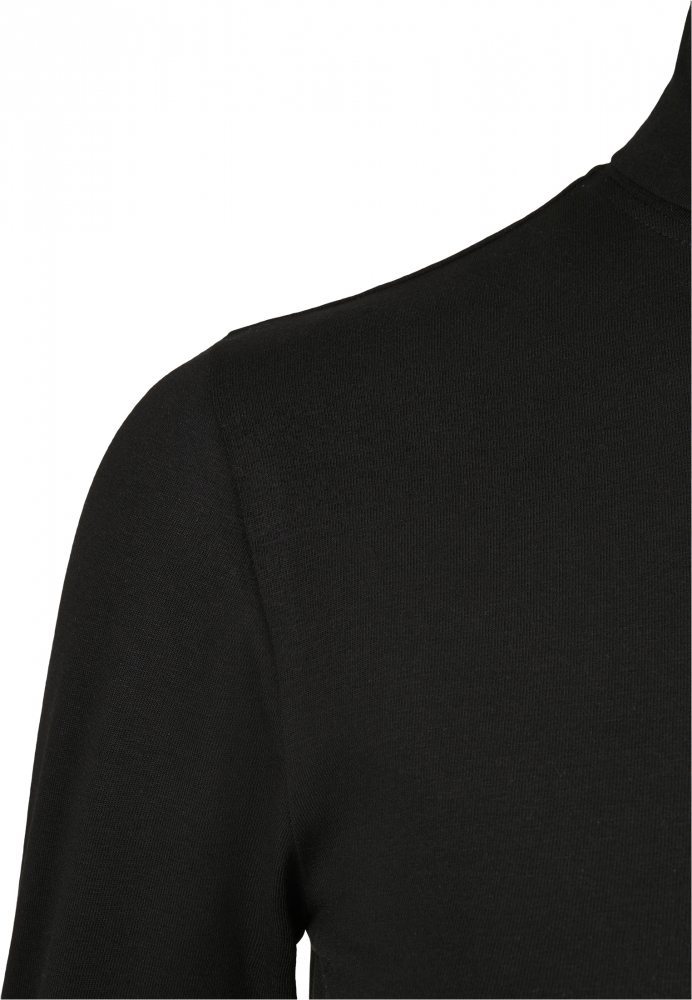 Basic Turtleneck L/S dama Urban Classics