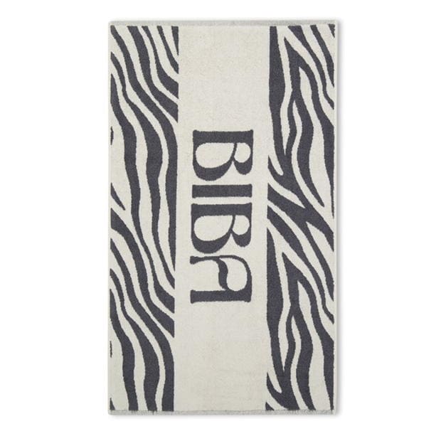 Biba Biba Core Bath Mat