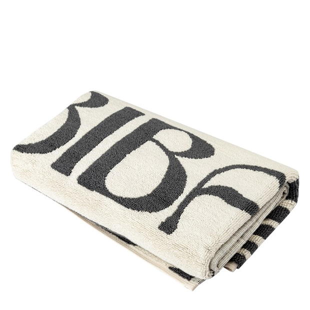 Biba Biba Core Bath Mat