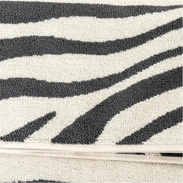 Biba Biba Core Bath Mat