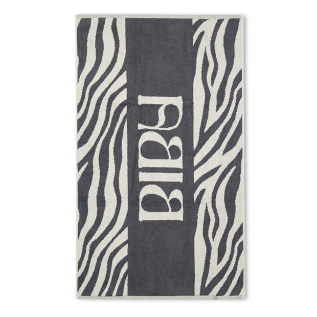 Biba Biba Core Bath Mat