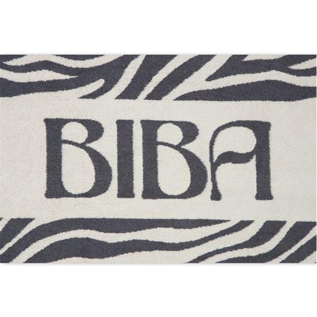 Biba Biba Core Bath Mat