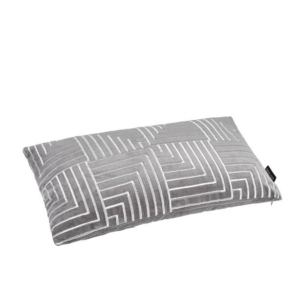 Biba Biba Giselle Cushion Small