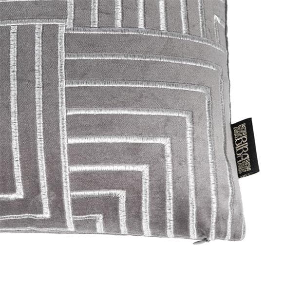 Biba Biba Giselle Cushion Small