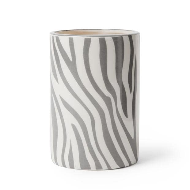 Biba Biba Printed Tumbler