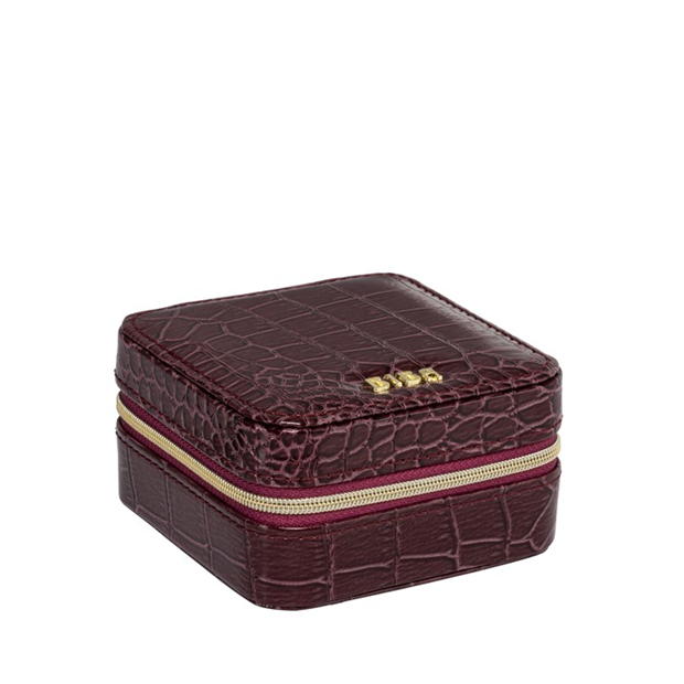 Biba Biba Small Jewel Box