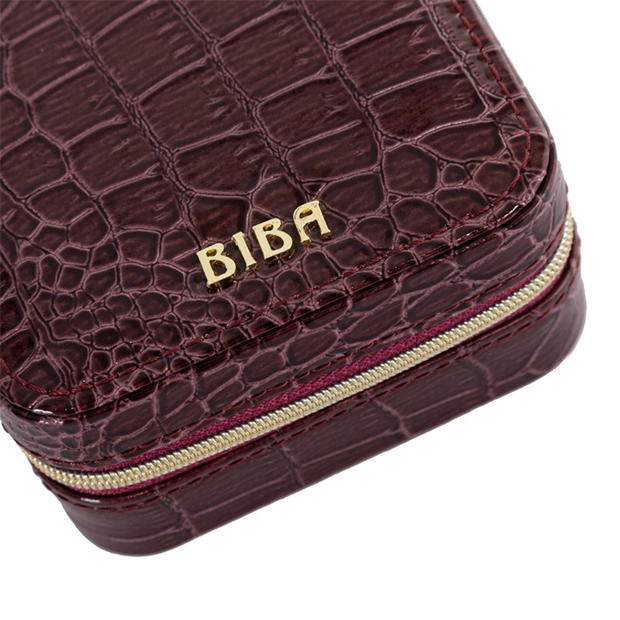 Biba Biba Small Jewel Box