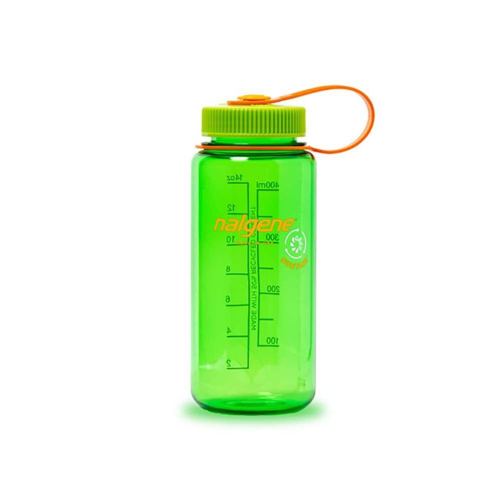 Bidon Nalgene Sustain Melon Ball 500ML