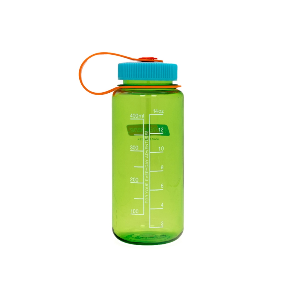 Bidon Nalgene Sustain Pearl 500ML