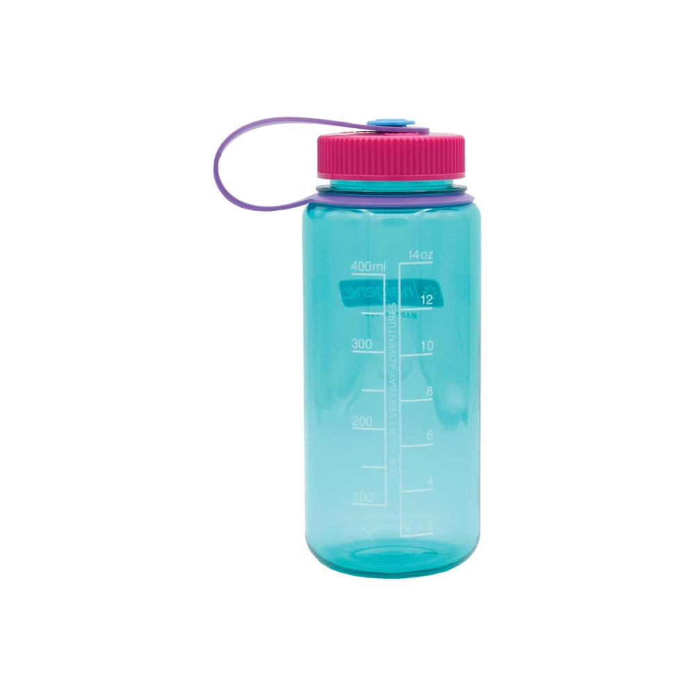 Bidon Nalgene Tritan Surfer 500ML