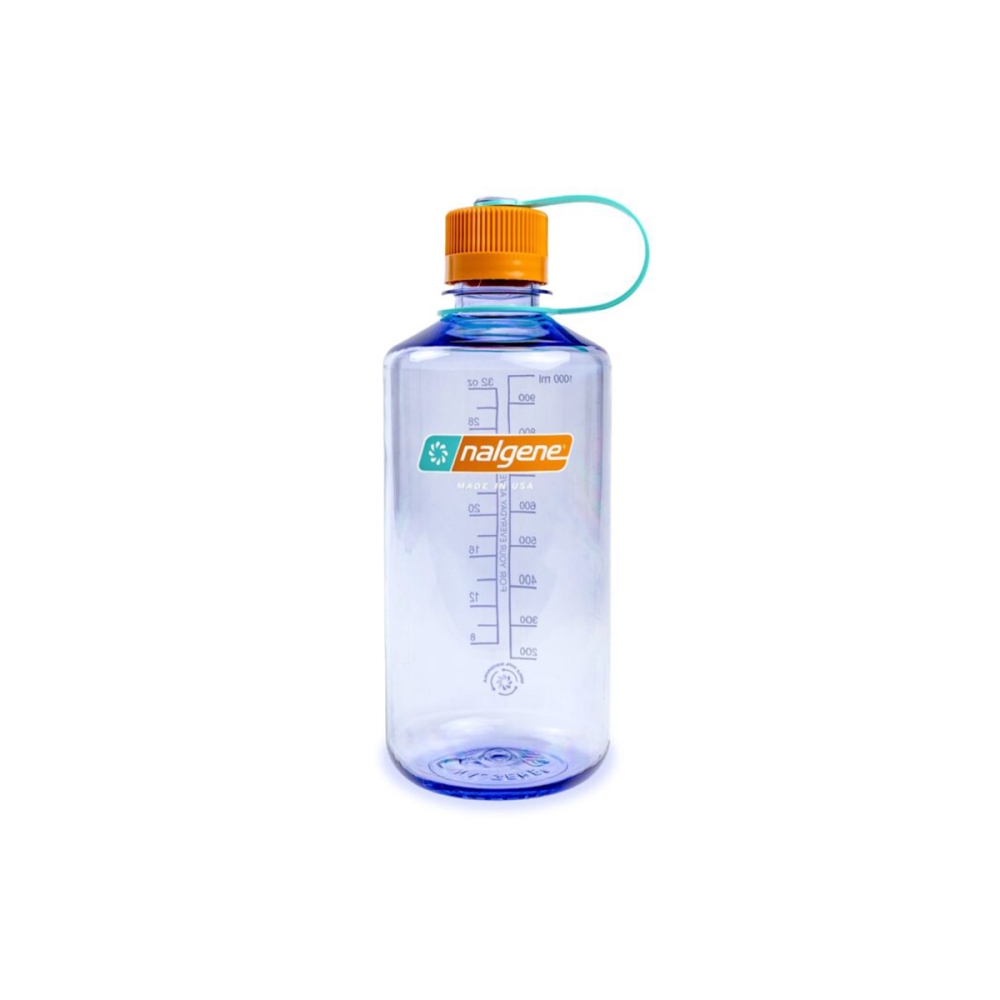 Bidon Sustain Narrow-Mouth 1L