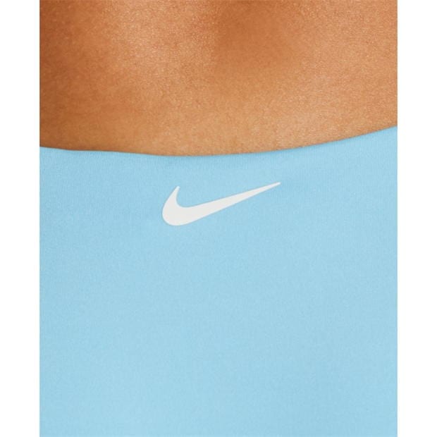 Nike Reversible High Waisted Bikini Bottoms dama