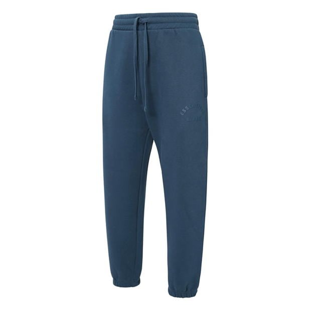 Blank Essentials Essentials Arch Jogger