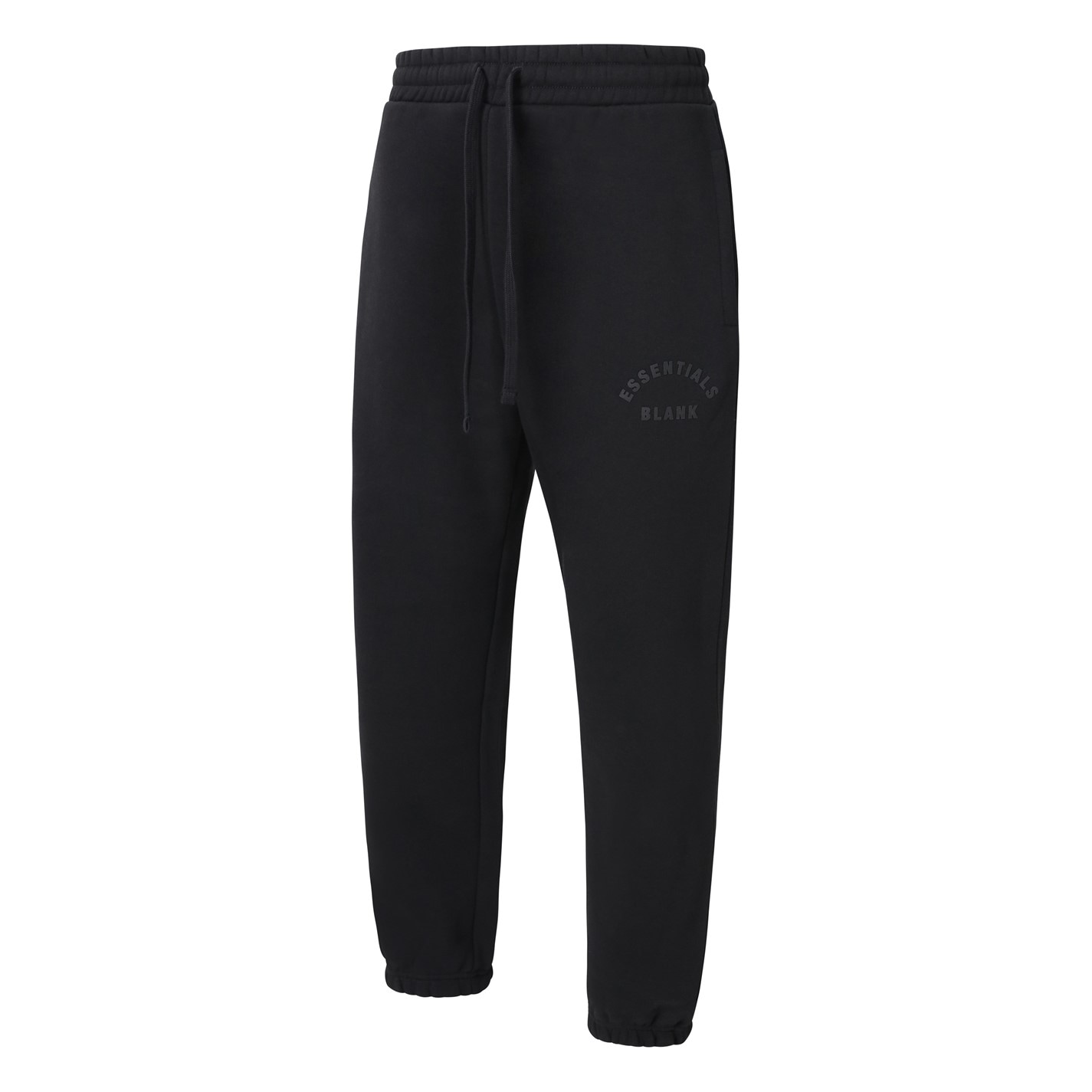 Blank Essentials Essentials Arch Jogger