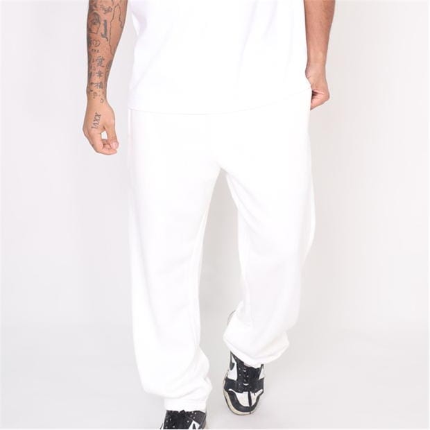 Blank Essentials Essentials Arch Jogger