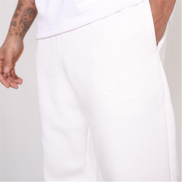 Blank Essentials Essentials Arch Jogger