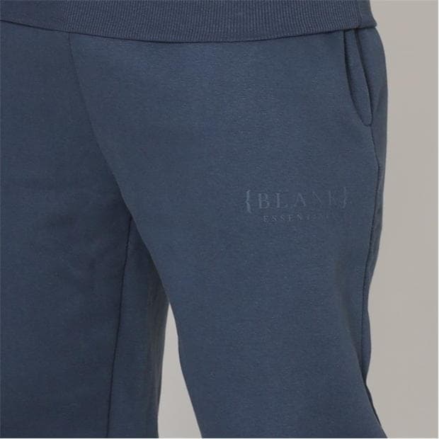 Blank Essentials Essentials Core Jogger