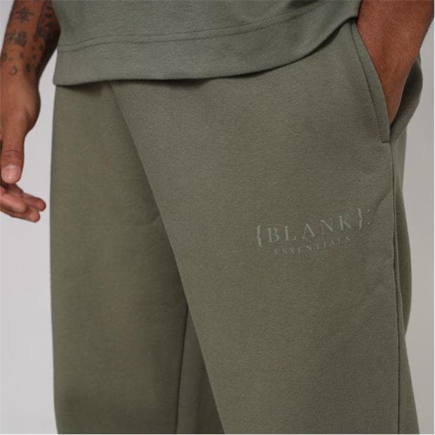 Blank Essentials Essentials Core Jogger