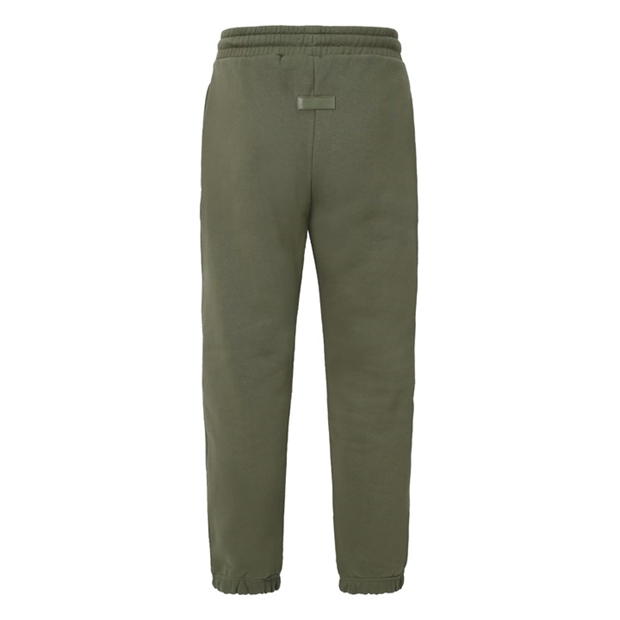 Blank Essentials Essentials Core Jogger