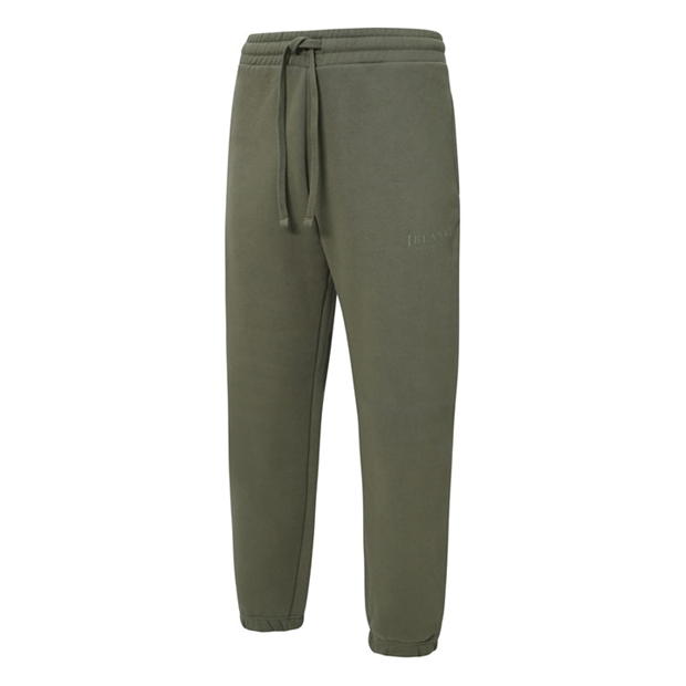 Blank Essentials Essentials Core Jogger