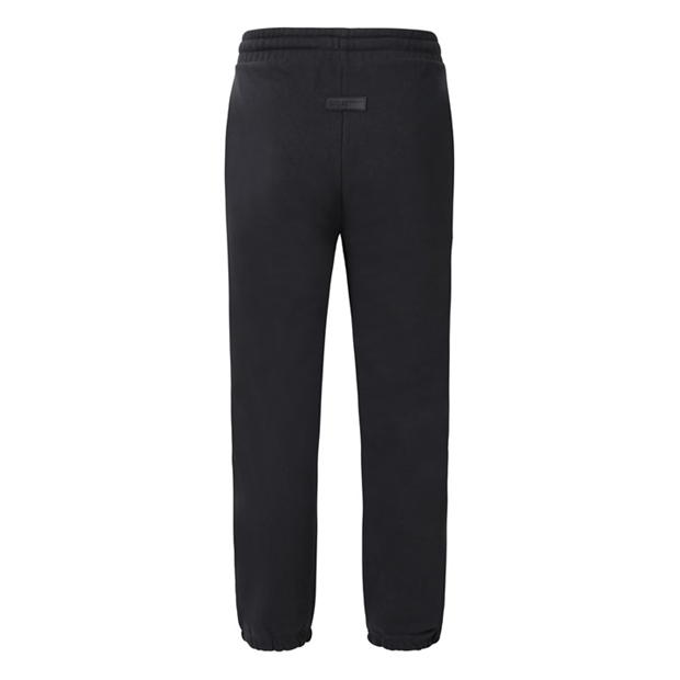 Blank Essentials Essentials Core Jogger