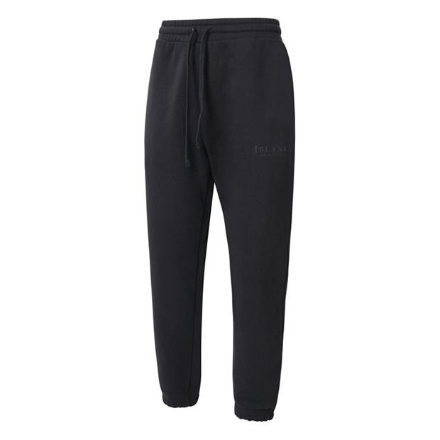 Blank Essentials Essentials Core Jogger