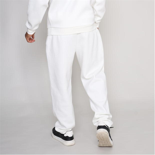 Blank Essentials Essentials Core Jogger