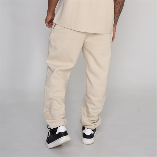 Blank Essentials Essentials Core Jogger