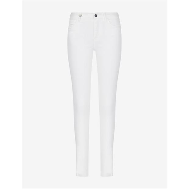 Blug Armani Exchange J01 Skinny dama