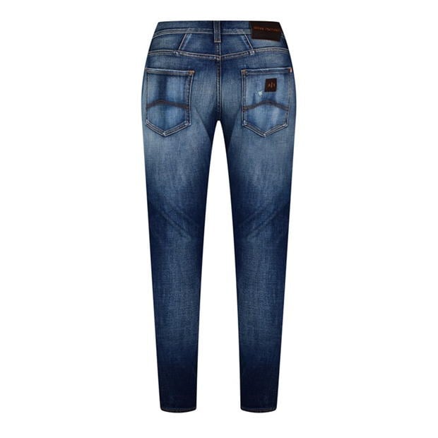 Blug Armani Exchange J13 Slim