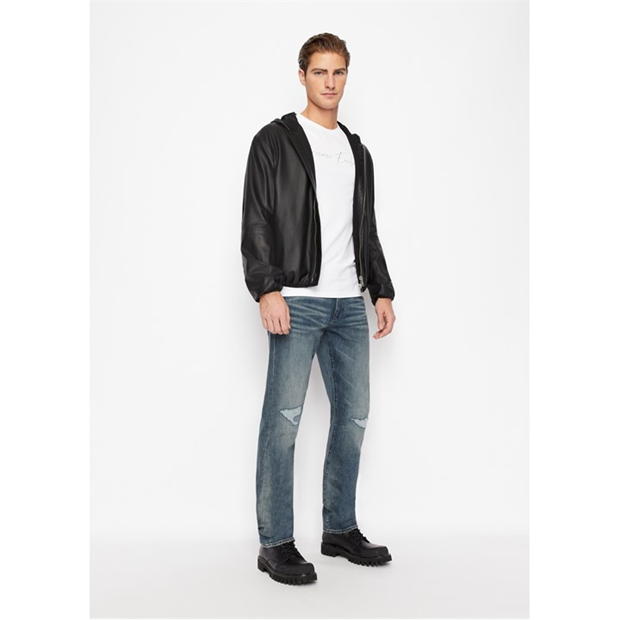 Blug Armani Exchange J13 Slim