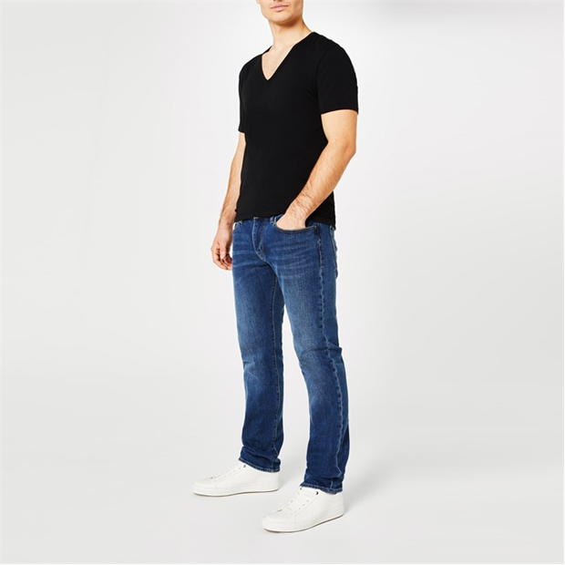 Blug Armani Exchange J13 Slim