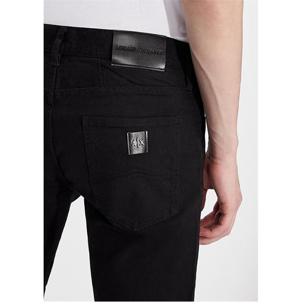 Blug Armani Exchange J13 Slim