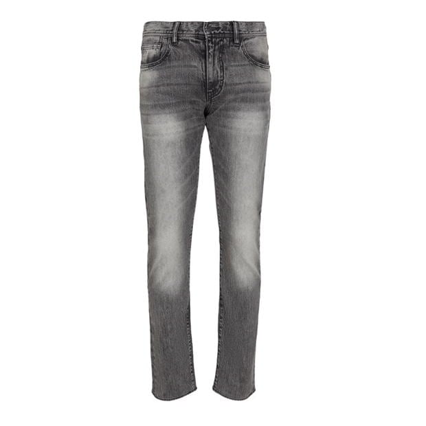 Blug Armani Exchange J13 Slim