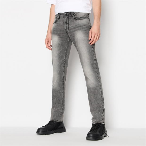 Blug Armani Exchange J13 Slim