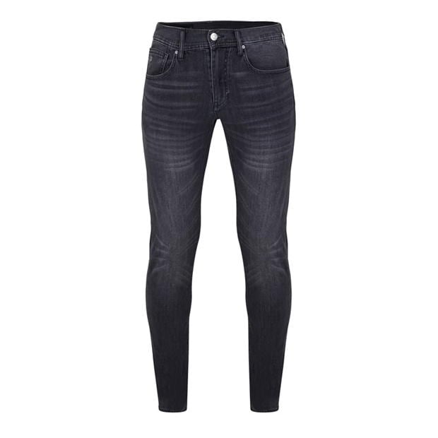 Blug Armani Exchange J13 Slim