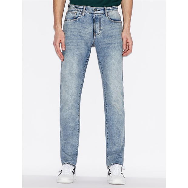 Blug Armani Exchange J13 Slim