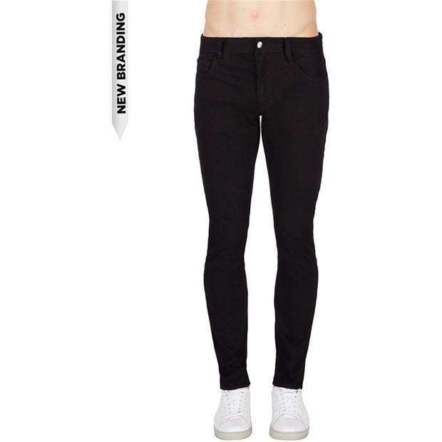 Blug Armani Exchange J14 Skinny