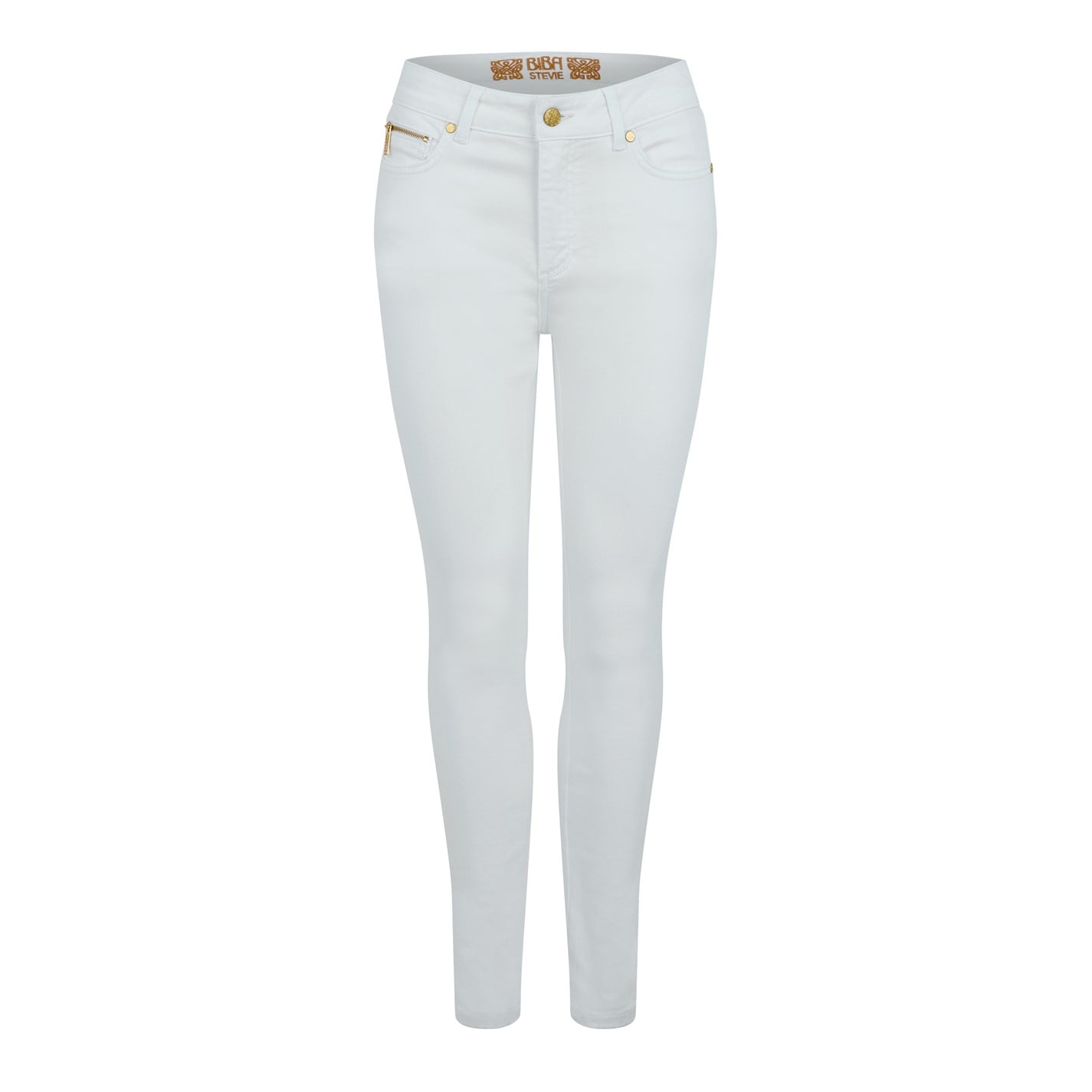 Blug Biba BIBA Stevie Stretch Skinny