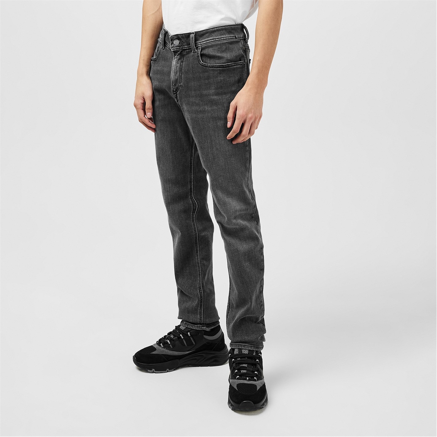 Blug Diesel Sleenker Skinny