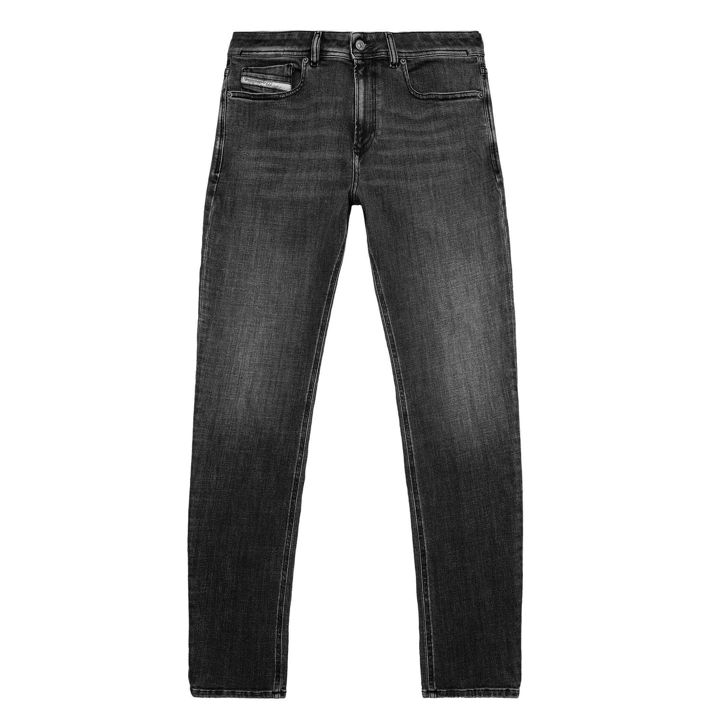 Blug Diesel Sleenker Skinny