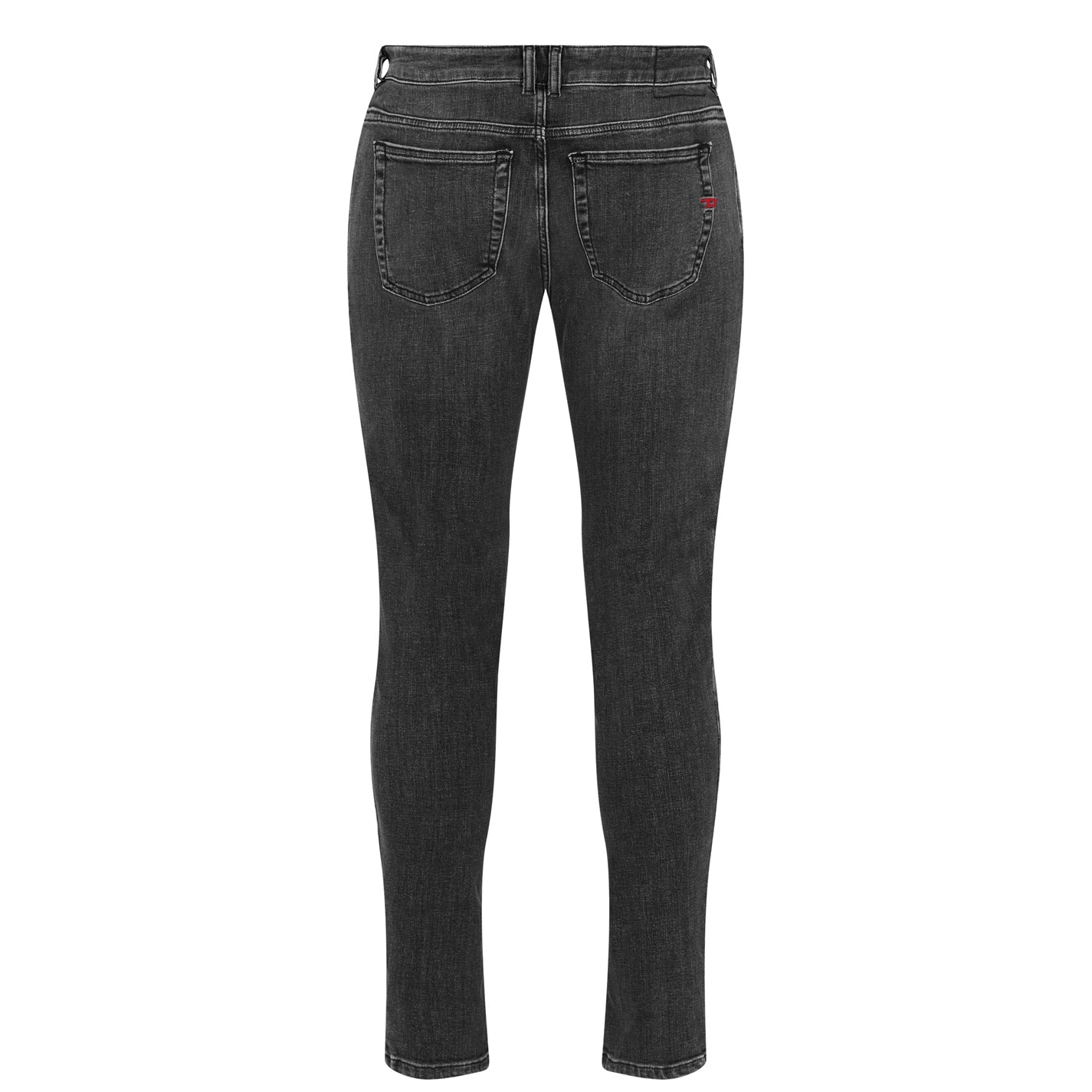 Blug Diesel Sleenker Skinny