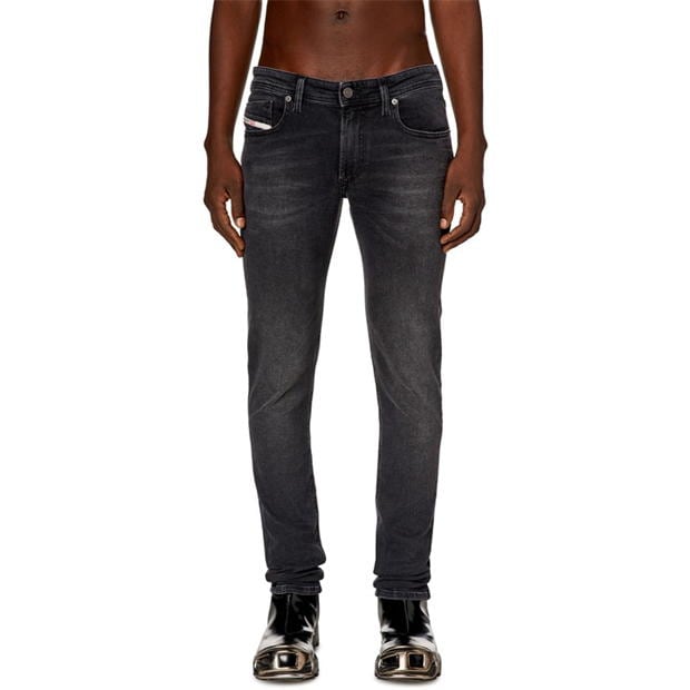 Blug Diesel Sleenker Skinny