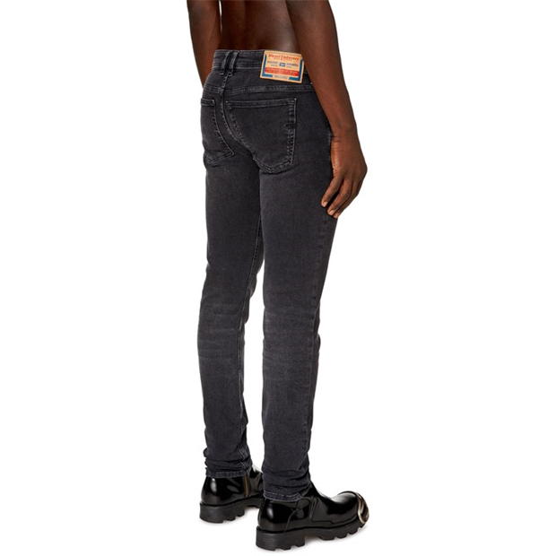 Blug Diesel Sleenker Skinny